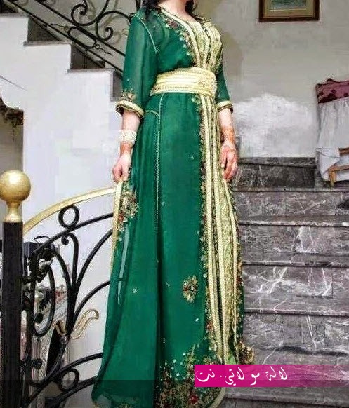 لالة مولاتي.نت lalamoulati.net